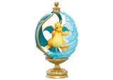 Pokemon - Ovaltique Collection