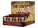 The Conjuring Universe