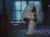 The Conjuring Universe