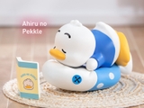 Sanrio characters Fall Asleep series