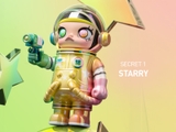MEGA SPACE MOLLY 100% Series 3