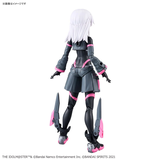 30ms option body parts sigma sisters paradox 1 color a