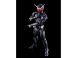 FIGURE-RISE Standard KAMEN RIDER JOKER