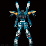 FULL MECHANICS 1/100 CALAMITY GUNDAM
