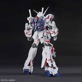 MEGASIZE MODEL 1/48 UNICORN GUNDAM [DESTROY MODE]