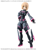 30ms option body parts sigma sisters paradox 1 color a