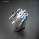 RG 1/144 GN-0000+GNR-010 OO RAISER