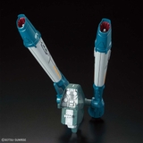 FULL MECHANICS 1/100 CALAMITY GUNDAM