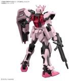 ENTRY GRADE 1/144 STRIKE ROUGE