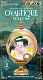 Pokemon - Ovaltique Collection