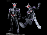 FIGURE-RISE Standard KAMEN RIDER JOKER