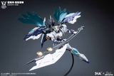 Model Kit 1/144 SC-005 Giant Axe