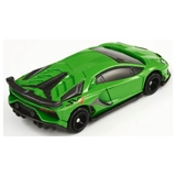TOMICA No.70 LAMBORGHINI