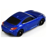 TOMICA No.28 SUBARU BRZ