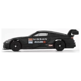 TOMICA No.13 NISSAN FAIRLADY Z NISMO GT500
