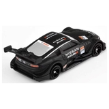 TOMICA No.13 NISSAN FAIRLADY Z NISMO GT500