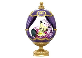 Pokemon - Ovaltique Collection