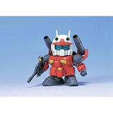 BB225 RX-77-2 GUNCANNON