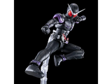 FIGURE-RISE Standard KAMEN RIDER JOKER
