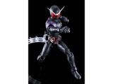 FIGURE-RISE Standard KAMEN RIDER JOKER