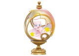 Pokemon - Ovaltique Collection