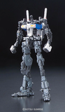 RG 1/144 RX 78 GP01