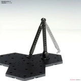 Phụ Kiện ACTION BASE 4 BLACK