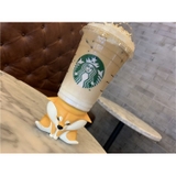 Shiba Collection Animal Planet