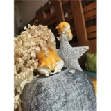 Shiba Collection Animal Planet