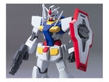 HG 0 Gundam (Type A.C.D.)