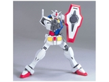 HG 0 Gundam (Type A.C.D.)
