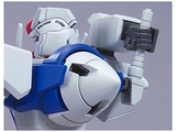 HG 0 Gundam (Type A.C.D.)