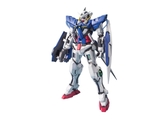 MG 1/100 GUNDAM EXIA