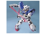 MG 1/100 GUNDAM EXIA