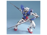 MG 1/100 GUNDAM EXIA