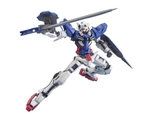 MG 1/100 GUNDAM EXIA