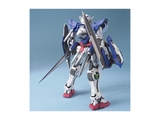 MG 1/100 GUNDAM EXIA