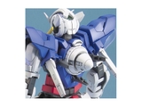 MG 1/100 GUNDAM EXIA