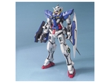 MG 1/100 GUNDAM EXIA