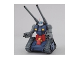 1/100 MG RX-75 Guntank