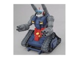 1/100 MG RX-75 Guntank