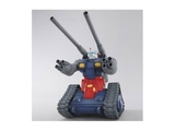1/100 MG RX-75 Guntank