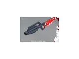 MG 1/100 ASTRAY RED FRAME REVISE