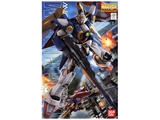 MG 1/100 WING GUNDAM