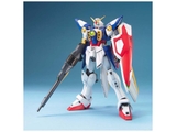 MG 1/100 WING GUNDAM