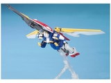 MG 1/100 WING GUNDAM