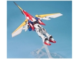 MG 1/100 WING GUNDAM
