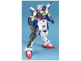 MG 1/100 WING GUNDAM
