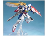 MG 1/100 WING GUNDAM