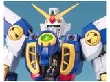 MG 1/100 WING GUNDAM